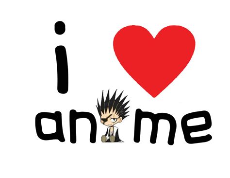 Free Love Wallpapers Anime Love Wallpapers Download 2013