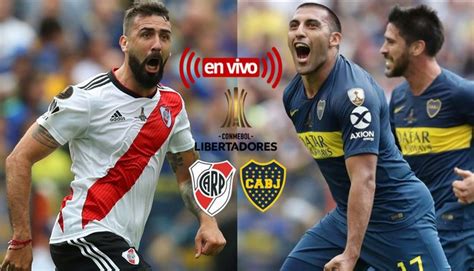 Cómo ver en vivo por tv y por streaming. VER FOX SPORTS GRATIS | River Plate vs Boca Juniors EN ...