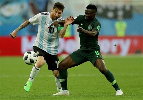 Bet dey football betting portal. 1xbet Review Best Bookmaker in Nigeria Betting sites ...