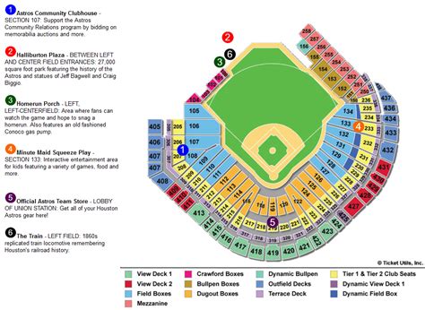 20 New Busch Stadium Seating Chart With Seat Numbers Arninho Popper Neto