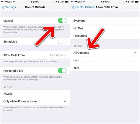 How to stop spoofing calls. How to Block Calls from Unknown Callers and No Caller ID ...