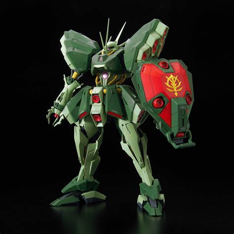 Prefix meaning back, again, contrary: RE/100 1/100 ハンマ・ハンマ｜バンダイ ホビーサイト