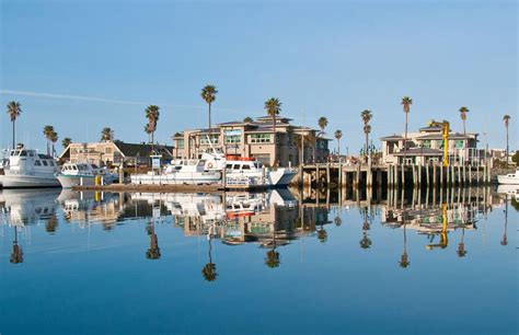 Top Things To Do In Oxnard Ca Activities And Adventures Visit Oxnard