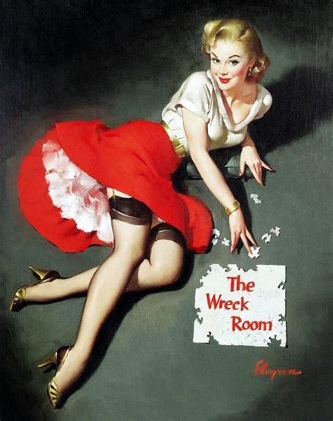 30 Best Images About Pin Ups And More On Pinterest Water Coolers Gil