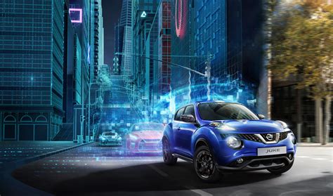 We did not find results for: Nissan Playstation · Innovation that excites | Wild Pony ...