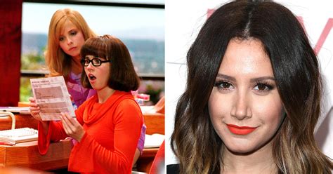 People Want The New “scooby Doo” Movie “daphne And Velma” To Have A