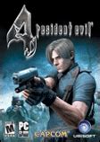 While the ram minimum seems to match the recommended spec, it should be noted that these. Resident Evil 4 system requirements | Can I Run Resident ...