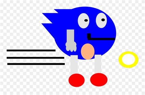 Mlg Sanic Png 129 Transparent Png Illustrations And Cipart Matching
