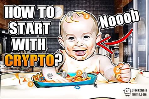 Instead, they bring together multiple exchanges to get their clients the best bitcoin prices. How To Start Buying Cryptocurrencies? | Beginner's Guide ...