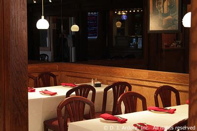 Odabro african restaurant & lounge. Photos - Cafe Tivoli Ristorante Ridgefield NJ ...