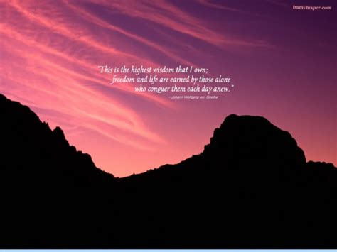 Disney Quotes Desktop Wallpaper. QuotesGram Looking for the best desktop wallpaper quotes?