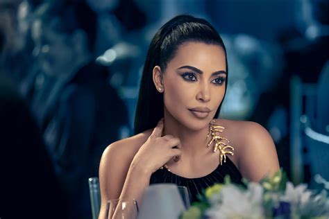 Kim Kardashians American Horror Story Debut Leaves Fans Reeling
