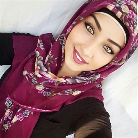صور بنات عرب حلوات اجمل نساء العالم فنجان قهوة