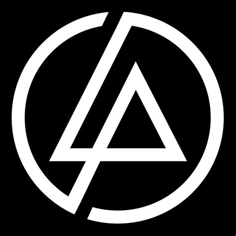 The band's risky creative choices—swinging wildly from song. Linkin Park - Wikipedia