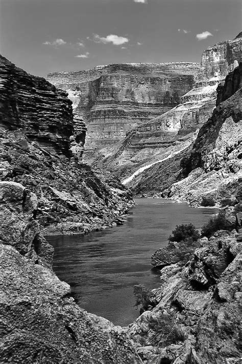 Grand Canyon Vista Photograph By Alan Toepfer Fine Art America