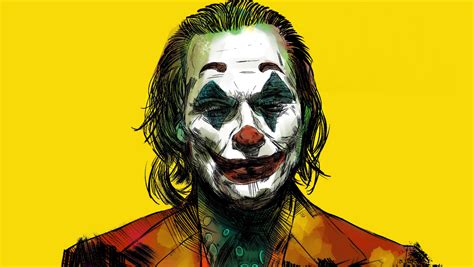 Here you can find the best the joker wallpapers uploaded by our community. 1360x768 2019 Joker Movie 4k Desktop Laptop HD Wallpaper ...
