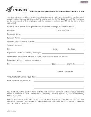 Illinois Divorce Forms PDF Fill Out And Sign Printable PDF Template SignNow