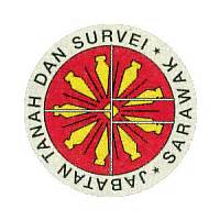 We found that landsurvey.sarawak.gov.my is poorly 'socialized' in respect to any social network. Jawatan Kosong Terkini Jabatan Tanah dan Survei Sarawak ...