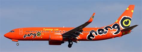 The mango app is your gateway to south africa's most innovative airline. Mango - Budget Airline Guide