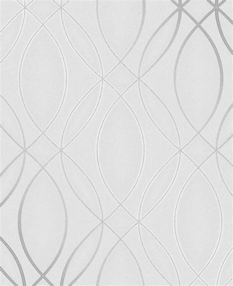 Light Grey Geometric Wallpapers On Wallpaperdog