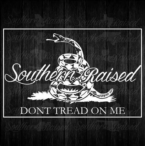 Southern Raised Split Backglass Package Bad Bass Designs