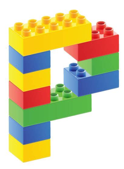 29 mejores imágenes de letras lego Letras lego Legos y Matemáticas lego