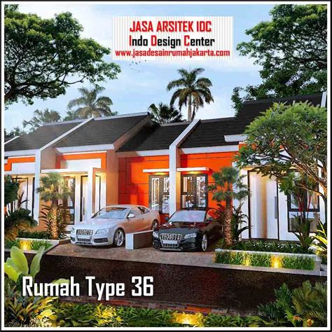 Denah rumah sederhana untuk 1 2 3 4 kamar tidur dan tipe 36 ndik via ndikhome.com. Gambar Rumah Type 36 dengan Denah ( Part 1 of 3) denah rumah type 36 renovasi, desain interior ...