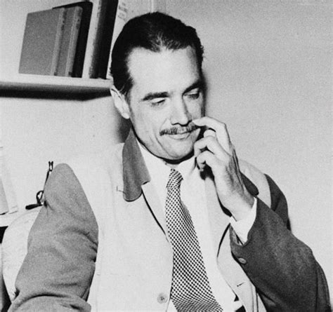 Maybe you would like to learn more about one of these? Howard Hughes, Part 2 | Nevada Public Radio