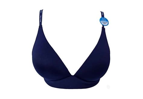 10 Best And Comfortable Bra Brand Recommendations Latest 2022