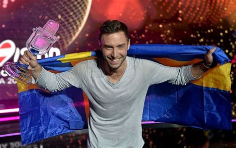 måns zelmerlöw wins the 60th eurovision song contest with “heroes” flopstar blog