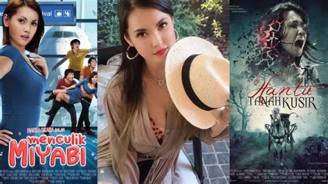 daftar 6 film miyabi and sinopsis populer di taiwan indonesia menculik miyabi and hantu tanah