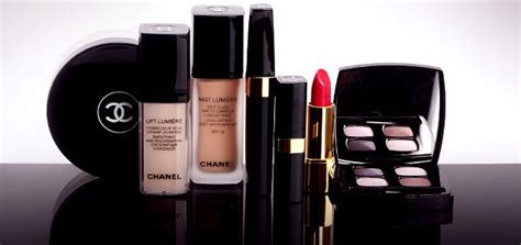 25 Best High End Cosmetic Wholesale Distributors