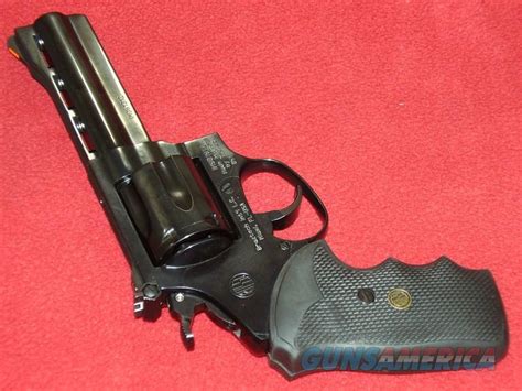 Rossi 851 Revolver 38 Special For Sale At 970384002