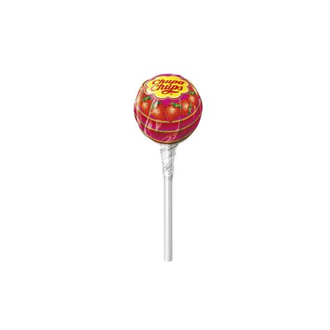 Chupa Chups Lollipops Assorted Lbs Ubicaciondepersonascdmxgobmx
