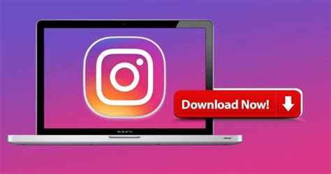 How To Download Instagram For Windowstop Most Companies