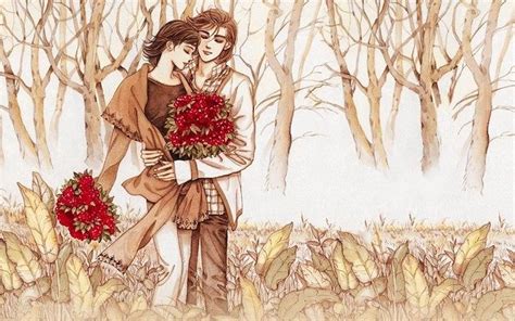 Jun 09, 2021 · de l'autre, elle trouve ça assez mignon ! 1001 + tutos et idées pour réaliser un dessin d'amour ...