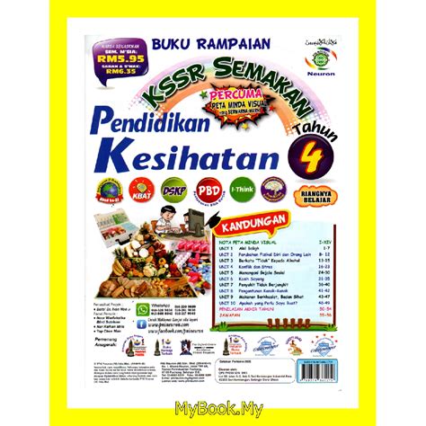 Cara buat semakan bpr 2021 dan kemaskini maklumat melalui laman web rasmi bantuan prihatin pemohon perlu membuat permohonan baharu adalah : 4 MyB Buku Latihan 2020 : Buku Rampaian KSSR Semakan Tahun ...