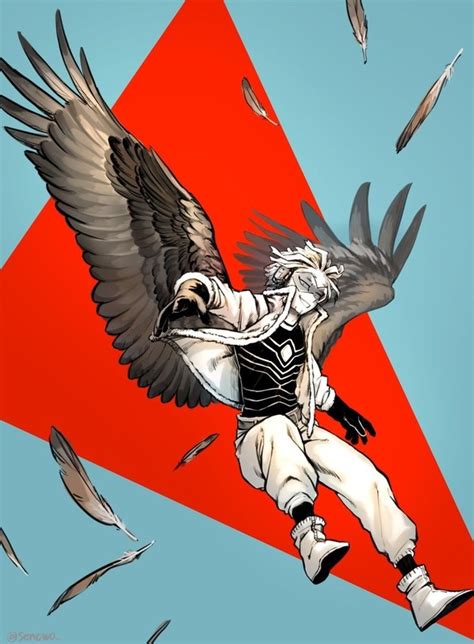 Every day new 3d models from all over the world. Who has the best hero outfit in Boku no Hero Academia (My Hero Academia)? - Quora