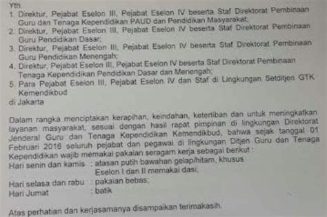 Image hari guru hitam putih. Paling Keren Tema Hitam Putih Hari Guru - Panda Assed