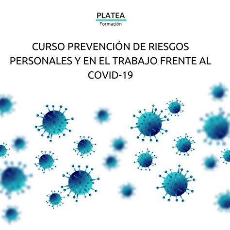 Si eres cliente de esoc prevención y debes comunicarnos un caso positivo o contacto estrecho producido en el centro de trabajo, rellena este formulario. CURSO PREVENCIÓN DE RIESGOS PERSONALES Y EN EL TRABAJO ...