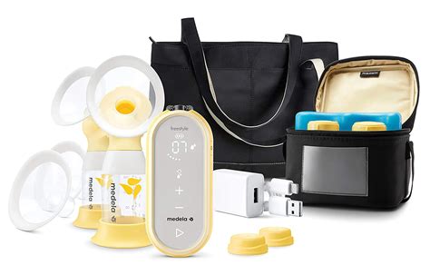 The biggest thing to consider when selecting a breast pump is how often you'll need to express milk. Breast Pumps Covered By Health Insurance | FREE SHIPPING