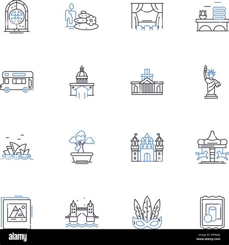 Chronicle Stock Vector Images - Alamy