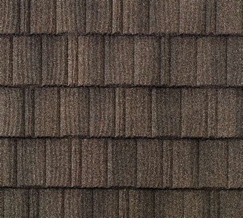Pine Crest Shake Timberwood Westlake Royal Roofing Llc