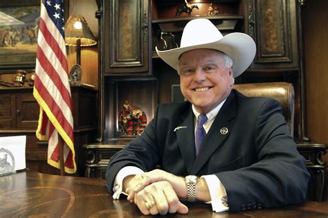 Tony miller (rugby league), rugby league footballer of the 1960s and 1970s for castleford. Texas Ag Commissioner Sid Miller calls Hillary Clinton C ...