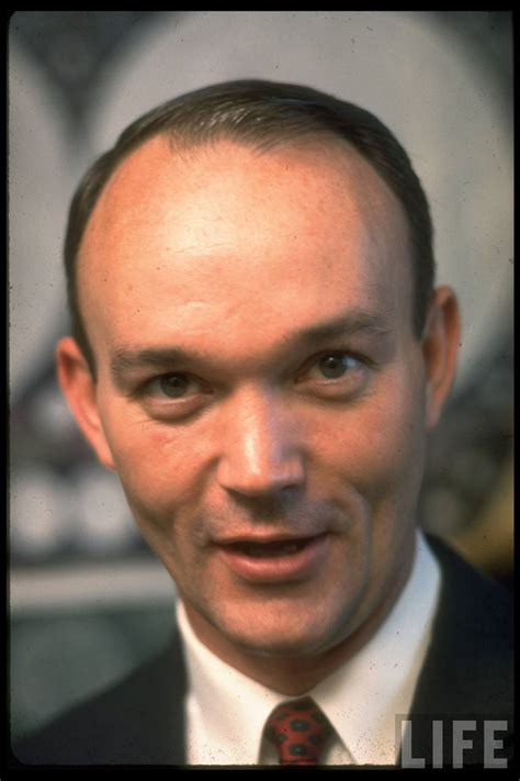 This area was a heartland of the fenian movement. This Space Available: Mike Collins: The Real Dark Horse of ...