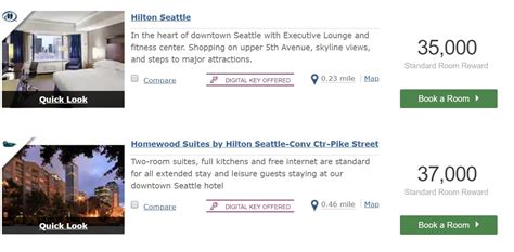 New 150k Bonus: Hilton Honors American Express Aspire Card