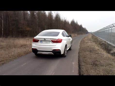 You can regulate the starting speed using cruise control to 3,000 to 3,500 rotations per minute. New BMW X6 M50d (2015) launch control 0-160 km/h - YouTube