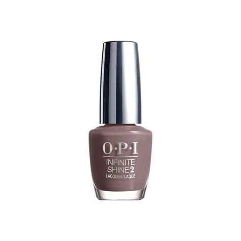 Opi Infinite Shine Staying Neutral 15 Ml