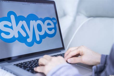 Skype Scams 2021 Telegraph