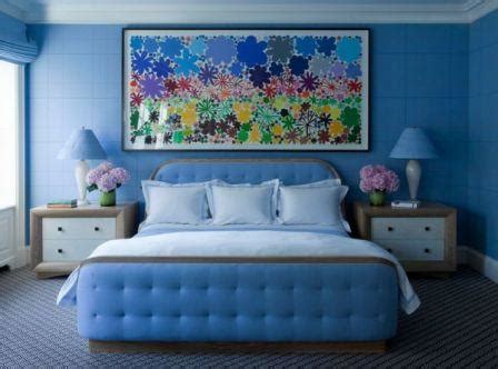 Warna feng shui yang mengekspresikan elemen air adalah. Feng Shui Warna Cat tembok Kamar Tidur